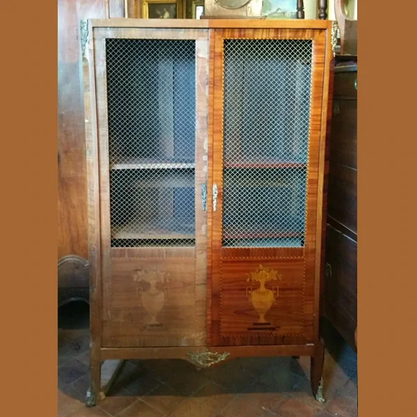3AR-exemple-restauration-avant-apres-fin-19eme