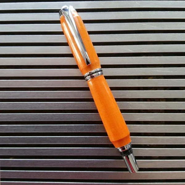 Roller Erable